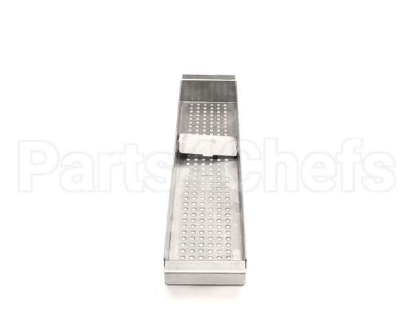 161432 Marshall Air Organizer, 4" Product