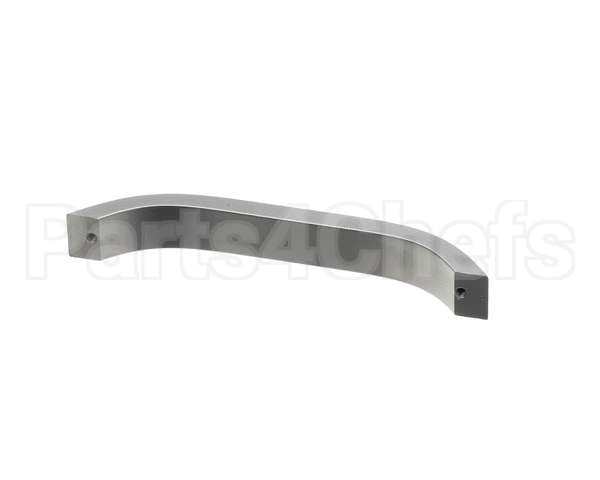 161451 Norlake Handle Cover-Pt