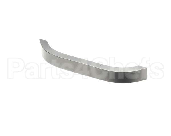 161451 Norlake Handle Cover-Pt