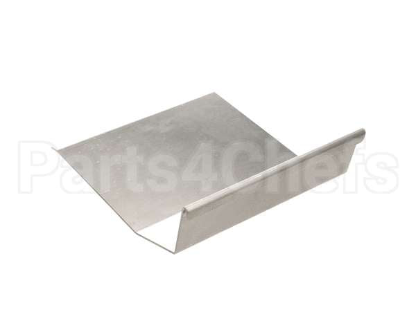 161452 Marshall Air Ramp Heated Bun For Vt18