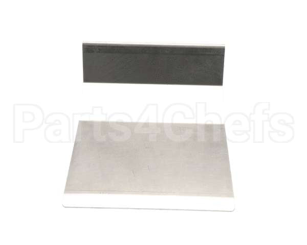 161452 Marshall Air Ramp Heated Bun For Vt18