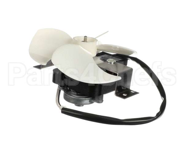 161452 Norlake Evap Fan Motor Kit