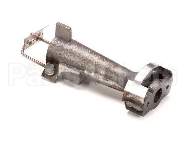 1614704 Garland Burner Unit