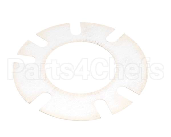 1614708 Garland Standard Gasket
