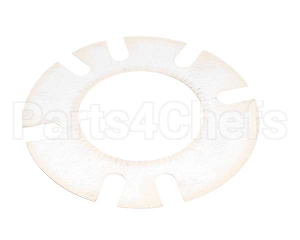 1614708 Garland Standard Gasket