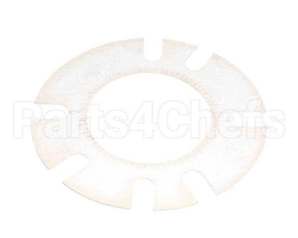 1614708 Garland Standard Gasket