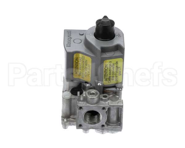 1614712 Garland Safety Valve Propane