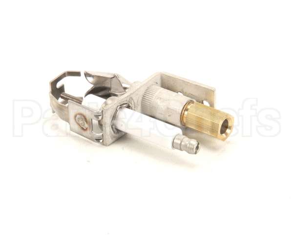 1614714 Garland Pilot Burner Nat