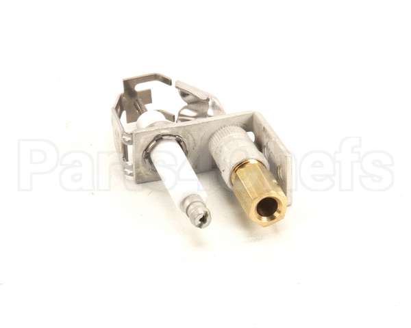 1614714 Garland Pilot Burner Nat