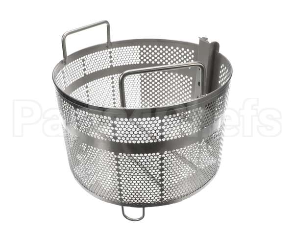 16149 Broaster 2400 Basket