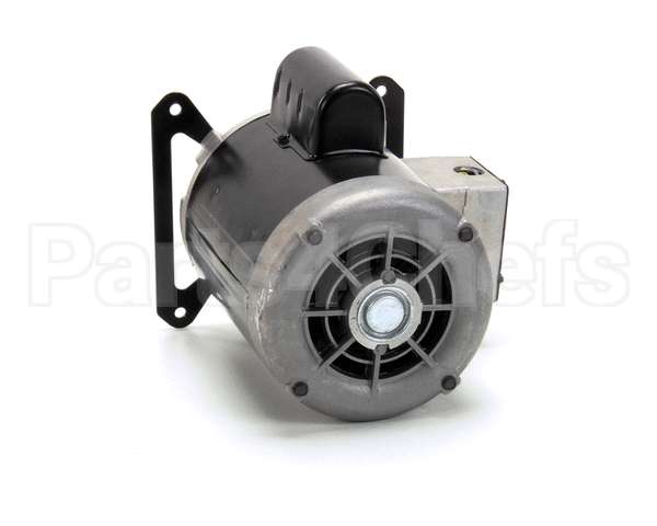 1615001 Garland Motor 3/4 Hp 115/240V 1725Rpm