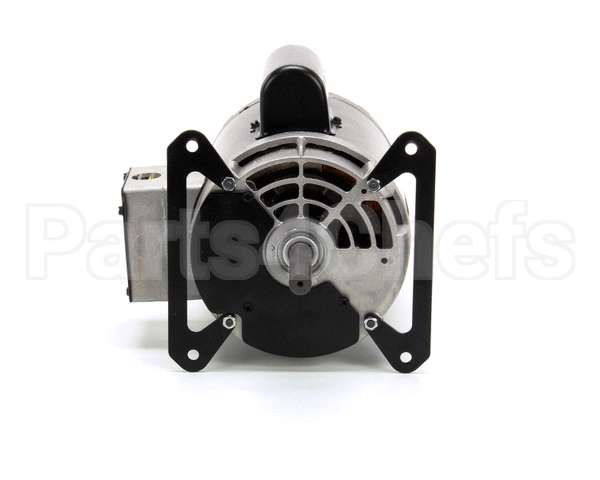 1615001 Garland Motor 3/4 Hp 115/240V 1725Rpm