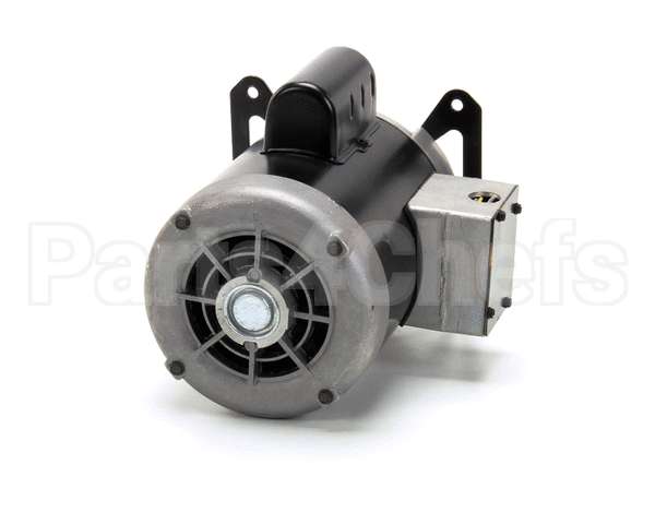 1615001 Garland Motor 3/4 Hp 115/240V 1725Rpm
