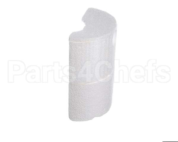 161558000 Cornelius Insulation Pump Left