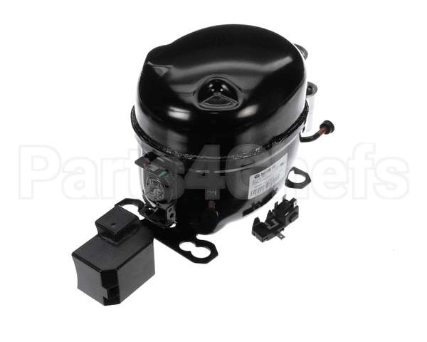 161565 Norlake Compressor(Nw108Lhb1)