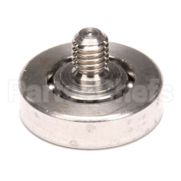 16159 Compatible Biro Meat Carg. Bearing