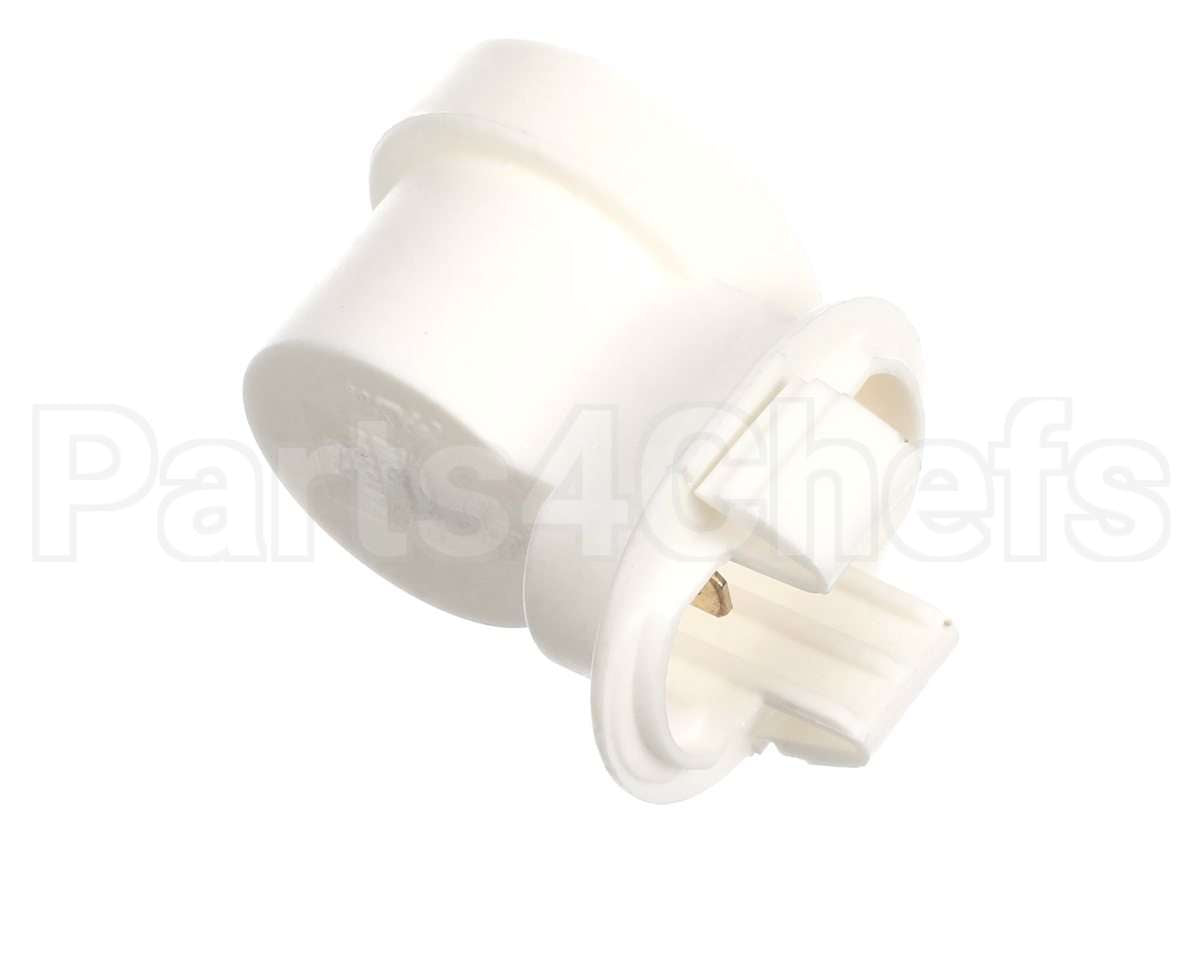 161604 Norlake Lamp Socket