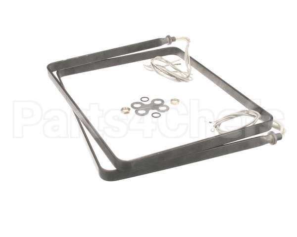 161612-001 Henny Penny Svc Pack-Heat Elements Pxe 208