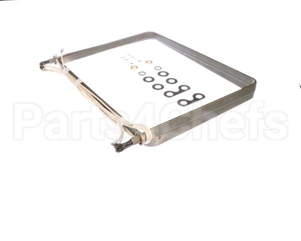 161612-003 Henny Penny Svc Pack-Heat Elements Pxe 240