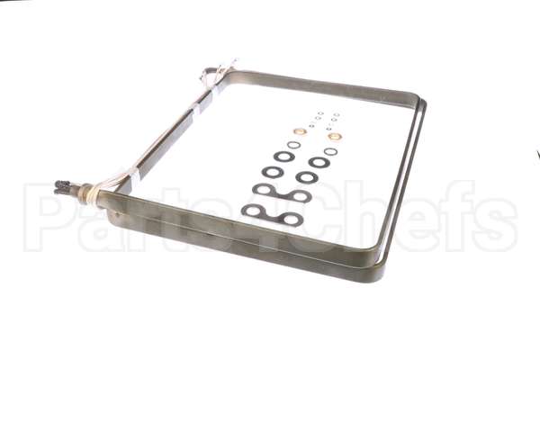 161612-003 Henny Penny Svc Pack-Heat Elements Pxe 240
