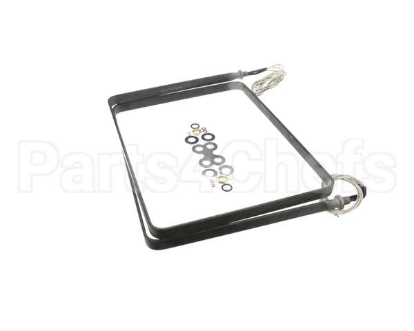161612-006 Henny Penny Svc Pack-Heat Elements Pxe 230