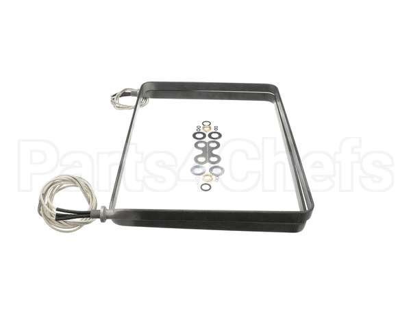161612-006 Henny Penny Svc Pack-Heat Elements Pxe 230