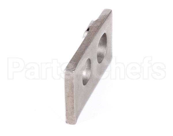 16166 Henny Penny Retainer - Spring & Pin