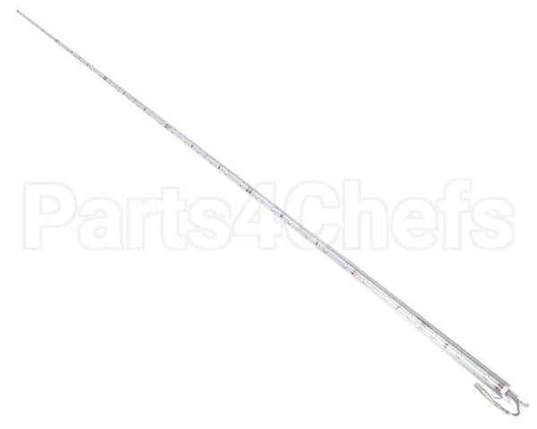 161704 Norlake Led Door Light