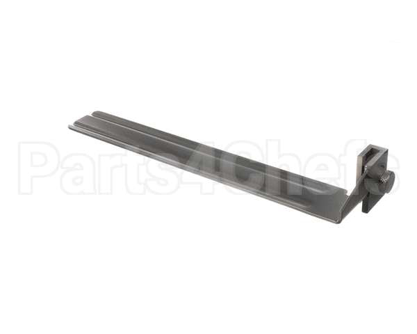 161712-FENLOW Hobart Fence,Low