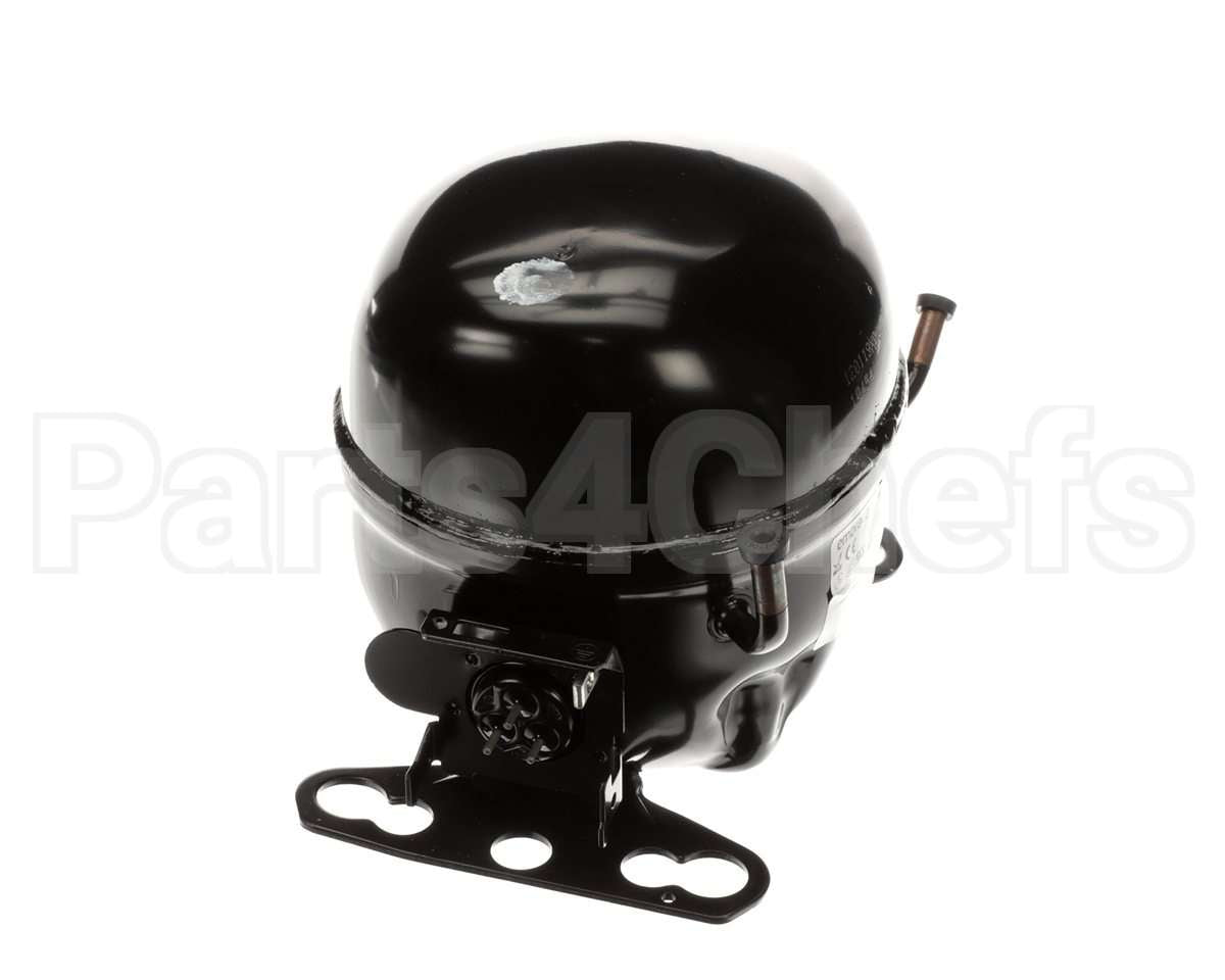 161767 Norlake Compressor (Cp1005E160) (Em2X3125U)