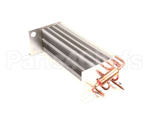 161776 Norlake Evaporator Coil Ctm7 (Ct1001T010)