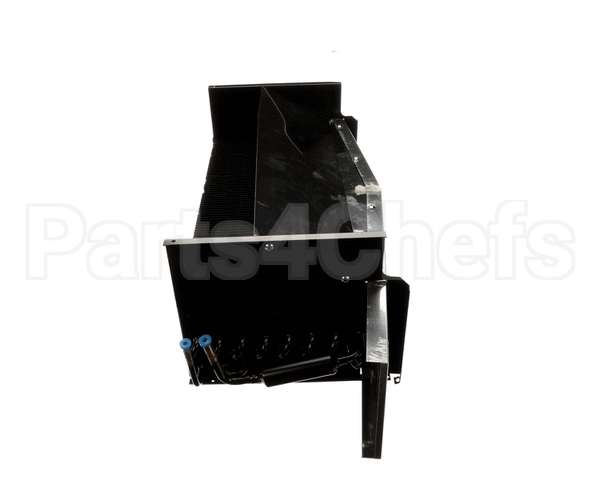 161785 Norlake Evaporator Assembly (Pp1449A040)
