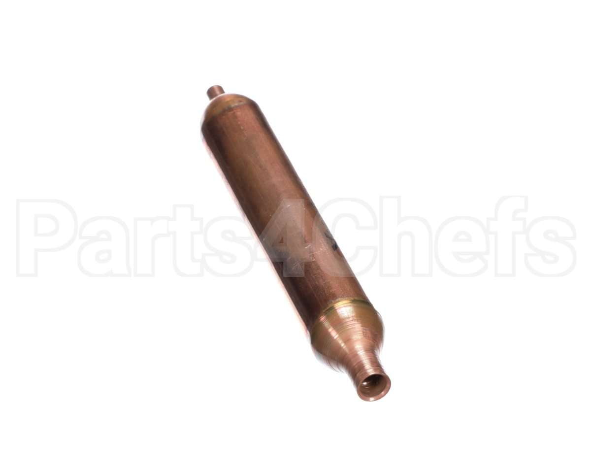 161786 Norlake Drier (Cp1001T470)