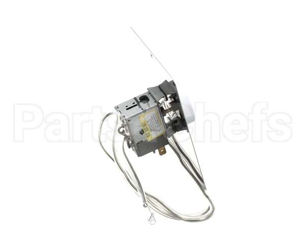 161788 Norlake Temperature Control Kit (Cp1001A100)