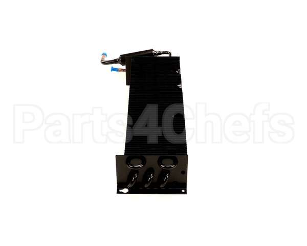161789 Norlake Evaporator Coil Assembly Bc36 (Cb1361T07