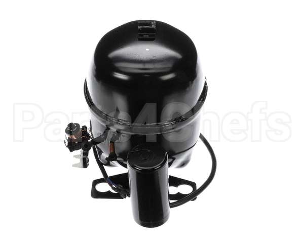 161808 Norlake Compressor (R23/49/72) ((C211-190-710)