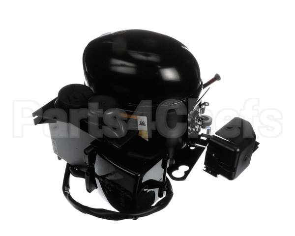 161810 Norlake Compressor (F23) (C211-190-720)