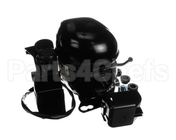 161810 Norlake Compressor (F23) (C211-190-720)