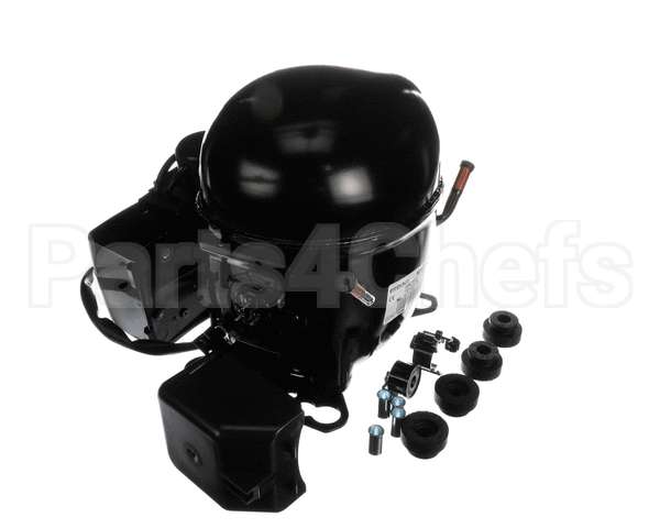 161810 Norlake Compressor (F23) (C211-190-720)