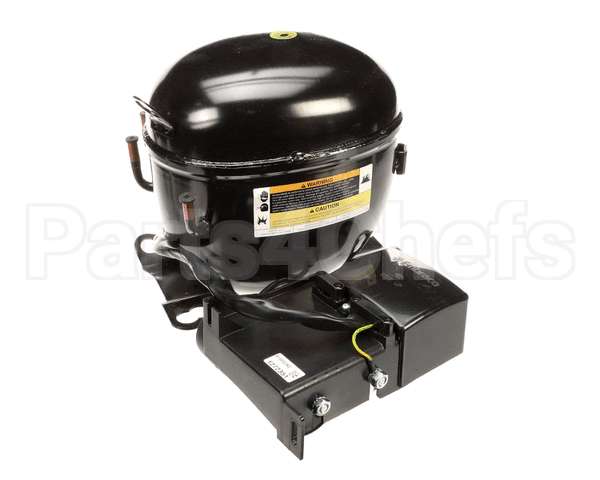 161812 Norlake Compressor (F49) (C211-190-730)