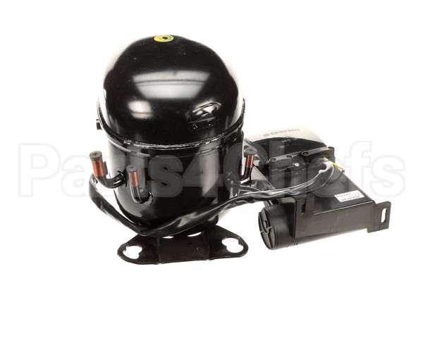 161812 Norlake Compressor (F49) (C211-190-730)