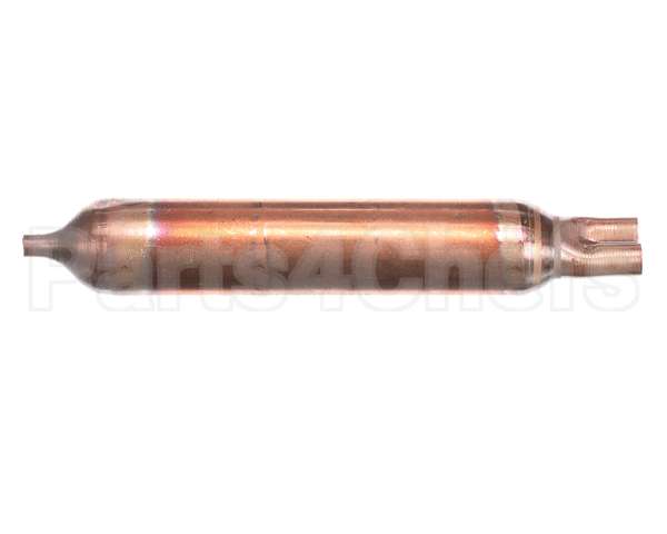 161821 Norlake Drier (R/F) (C102-135-120)