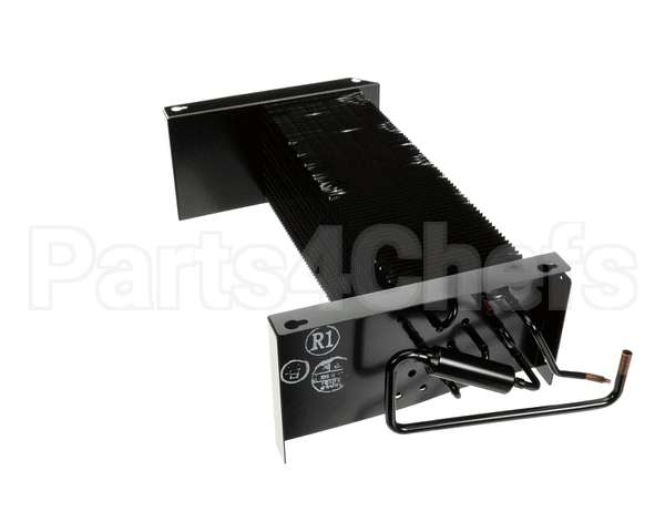 161822 Norlake Evaporator Coil (R23) (C411-135-000)