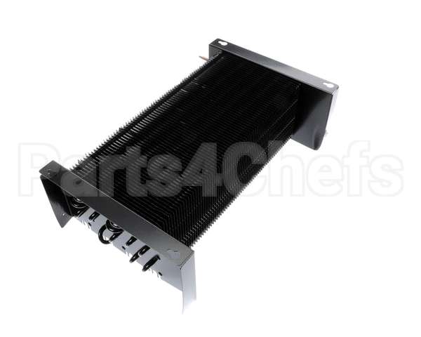161823 Norlake Evaporator Coil (F23) (C401-135-000)