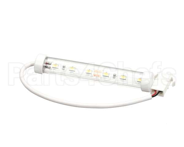 161828 Norlake Lamp (R/F) (C101-14N-030)