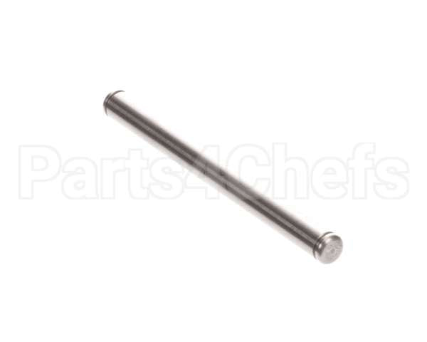 16197 Henny Penny Pin - Latch