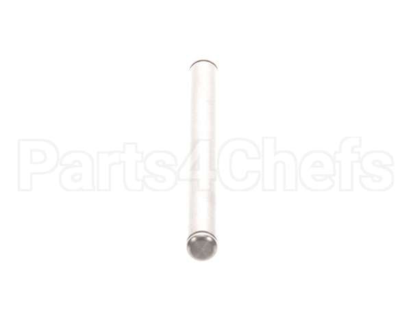 16197 Henny Penny Pin - Latch