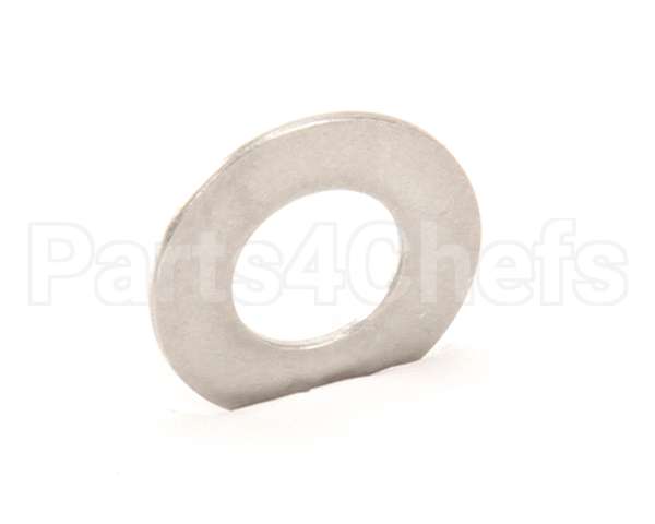 16198 Henny Penny Spacer - Latch Spring