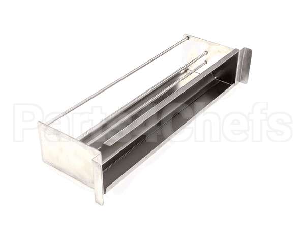 162004 Marshall Air Bag Holder
