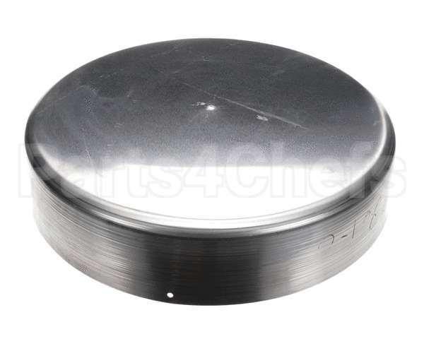 16201-0 Pennbarry Motor Hood Lid